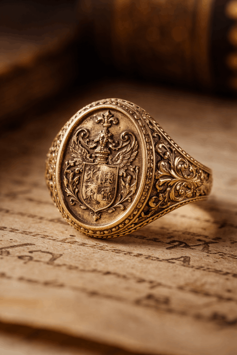 Contessa Elena Morin-Bellati