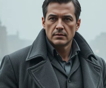 Contessa Elena Morin-Bellati